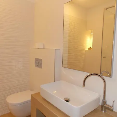 Corte Dei Merli Appartement