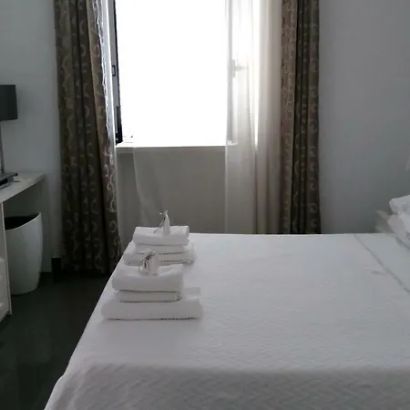 Corte Dei Merli Apartament Rovinj
